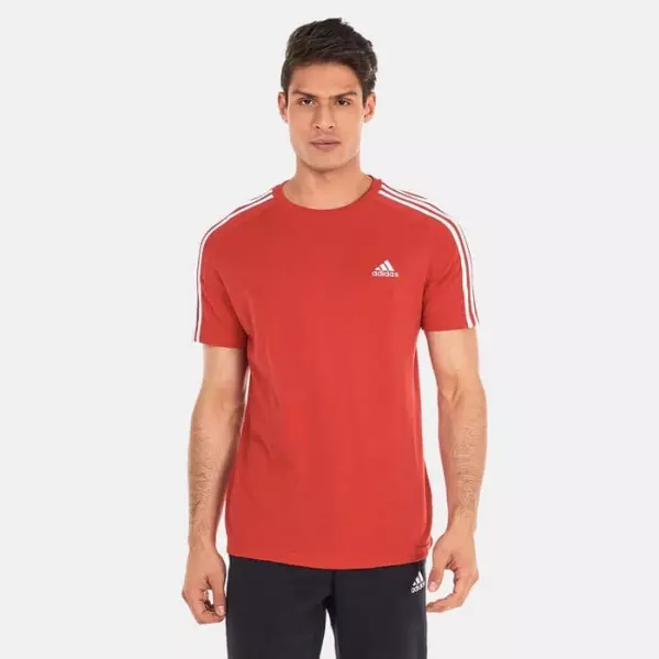 CAMISETA ADIDAS M 3S SJ IC9339