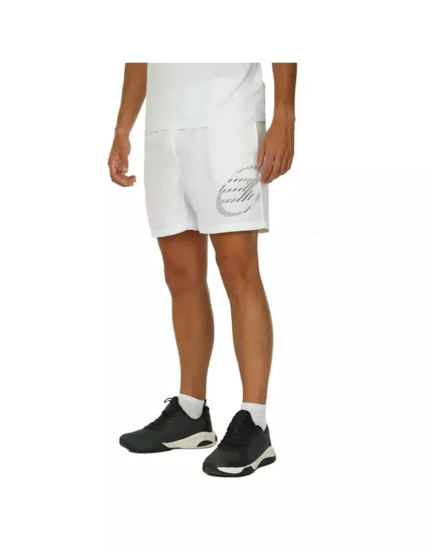 PANTALÓN CORTO BULLPADEL BPPT-PN04
