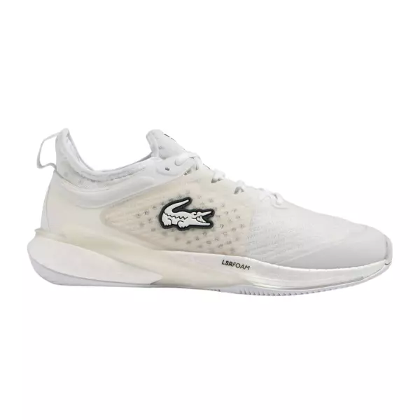 ZAPATILLAS LACOSTE LITE ALL 45M014