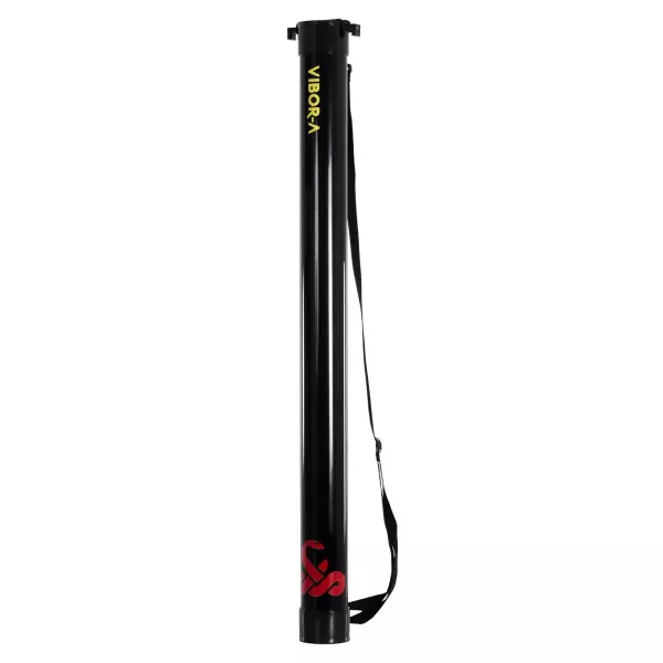 TUBO RECOGEPELOTAS VIBOR-A padel