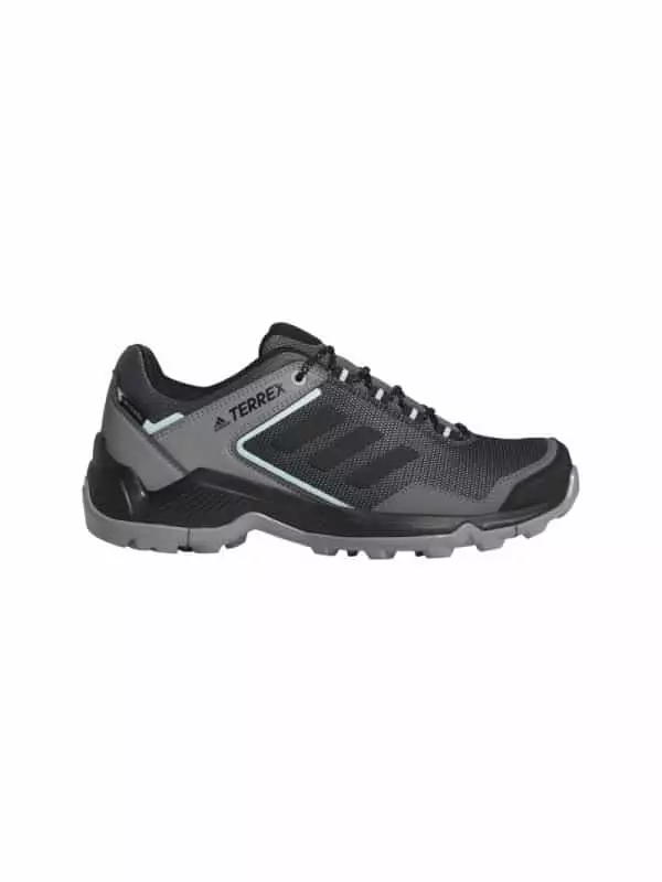 ZAPATILLAS ADIDAS TERREX ENTRY HIKER GTX BC0978 MUJER