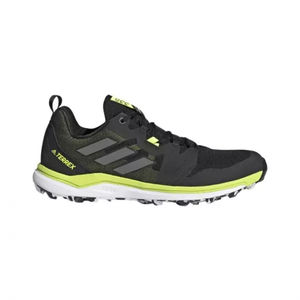 ZAPATILLAS ADIDAS TERREX AGRAVIC