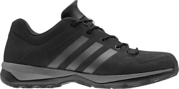 ZAPATILLAS ADIDAS DAROGA PLUS LEA