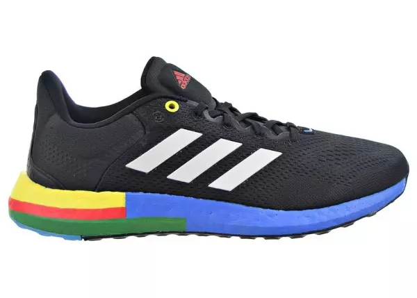 ZAPATILLAS ADIDAS PUREBOOST 21