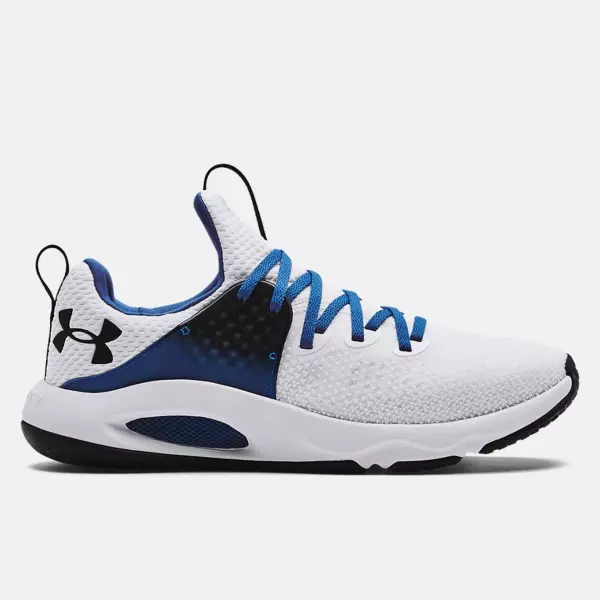 ZAPATILLAS UNDER ARMOUR HOVR RISE 3