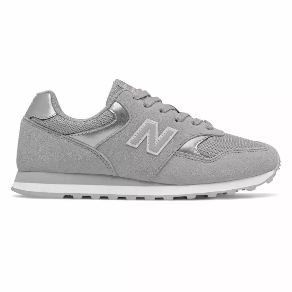 ZAPATILLAS NEW BALANCE 393 V1 MUJER