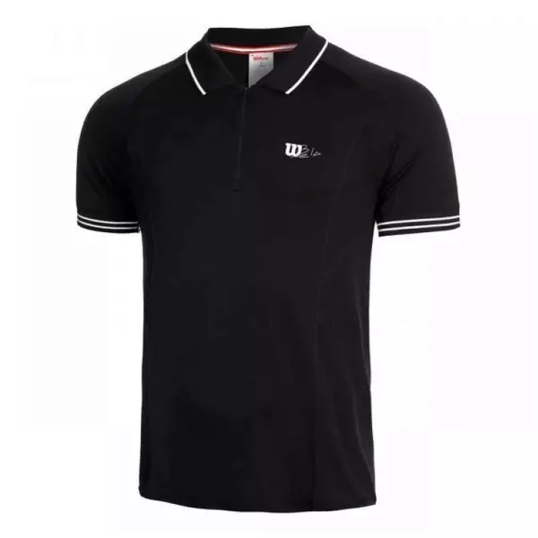 POLO WILSON M SERIES SEAMLESS W91M314124