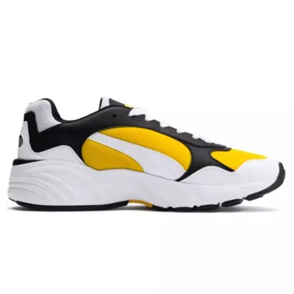 ZAPATILLAS PUMA CELL VIPER