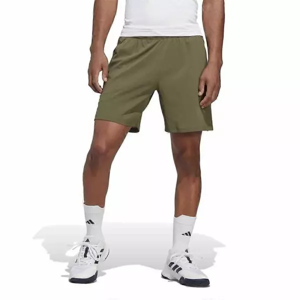 PANTALÓN CORTO ADIDAS ERGO HT6994
