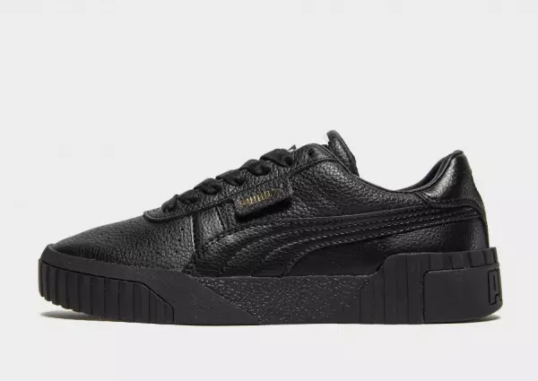 ZAPATILLAS PUMA CALI WOMAN