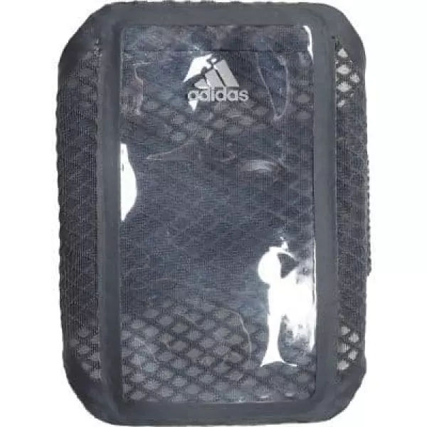 BRAZALETE ADIDAS R MEDIA ARMP PORTA MOVILES TELEFONO