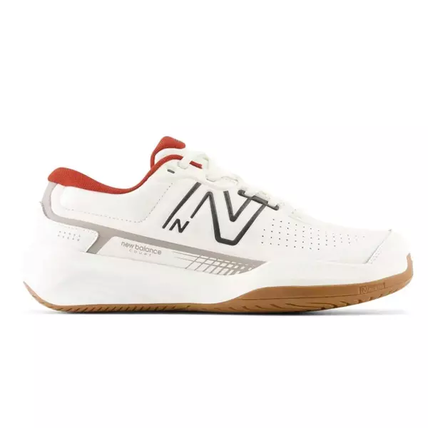 ZAPATILLAS NEW BALANCE 696V5 MCH696D5