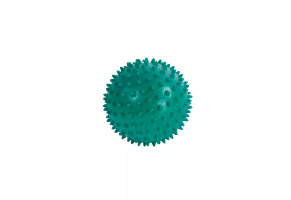 Pelota Erizo KIDS SENSO Ø130 mm