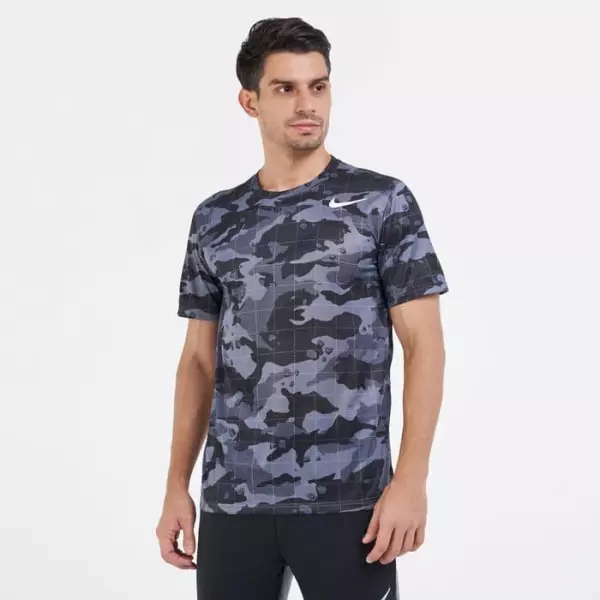 CAMISETA NIKE DRI-FIT DD6886