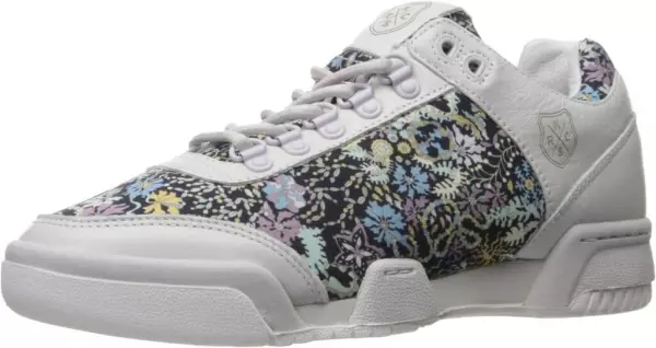 ZAPATILLAS KSWISS GSTAAD NEO LUX LIBERTY
