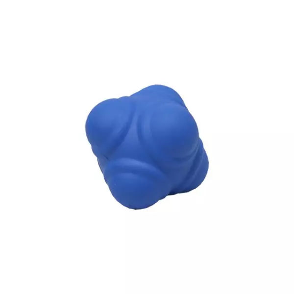 PELOTA REACCION Z - ROYAL, UNICA