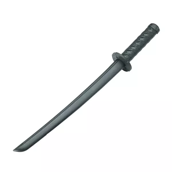 Kodachi. PP#