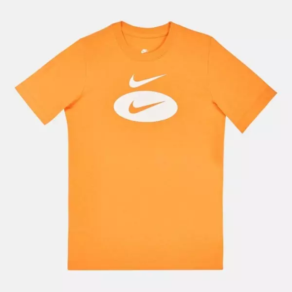 CAMISETA NIKE SPORTSWEAR BIG KIDS JUNIOR DO1808