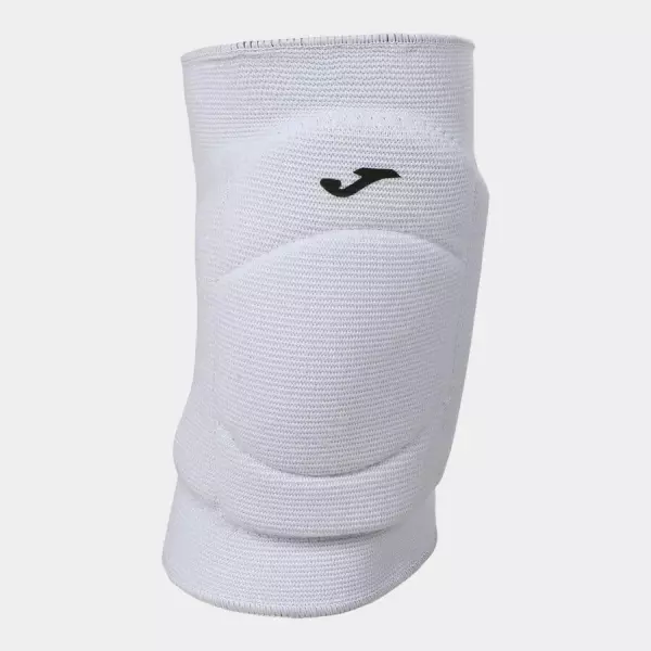 Rodilleras Jump blanco VOLEIBOL
