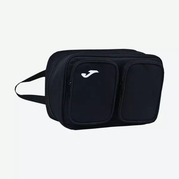 Botiquín negro DEPORTIVO JOMA