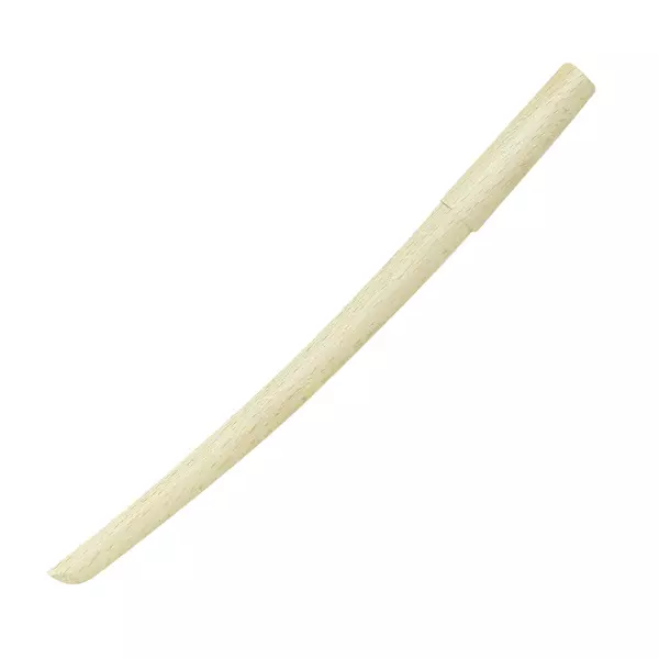 Kodachi. Roble Blanco PREGUNTAR STOCK#