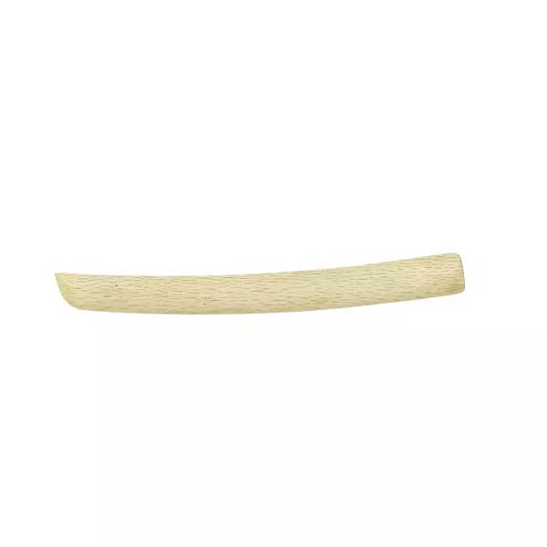 Tanto. Roble Blanco 30 cm