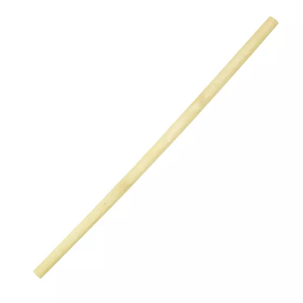 Bokken Iwama 103 CM