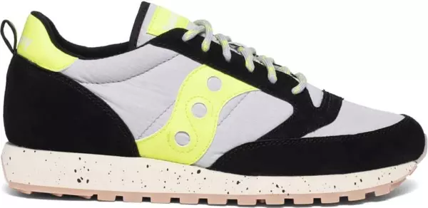 ZAPATILLAS SAUCONY JAZZ ORIGINAL