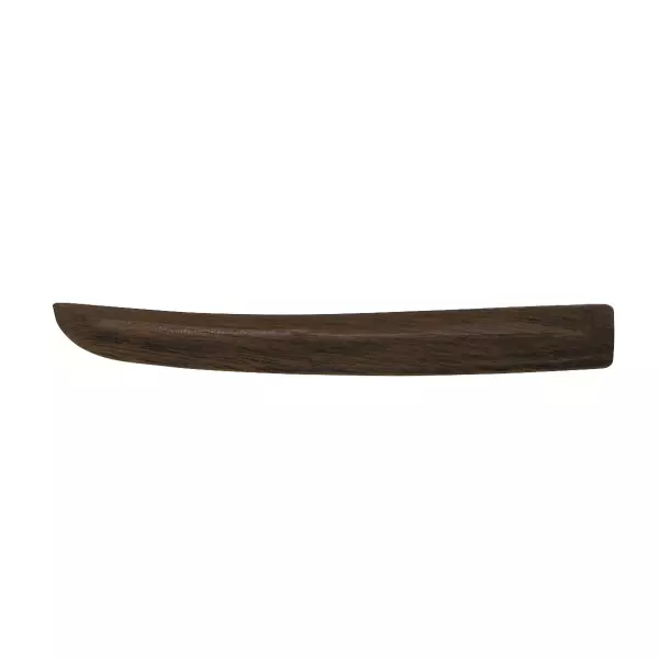Tanto. Roble Rojo 29cm PREGUNTAR STOCK