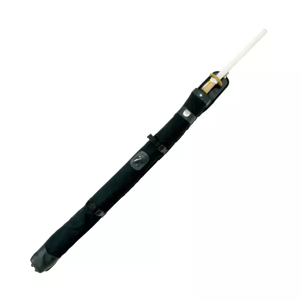 Funda Shinai. Algodon 125 cm