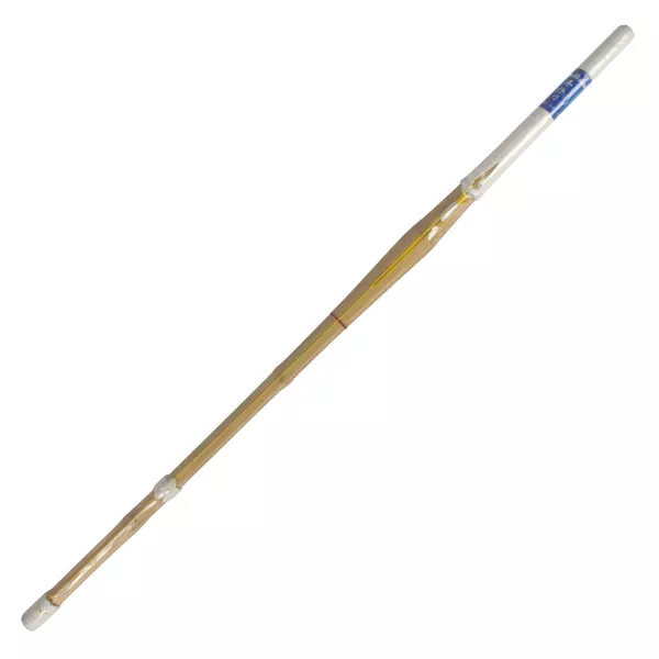 Shinai. Bamboo Japon Extra