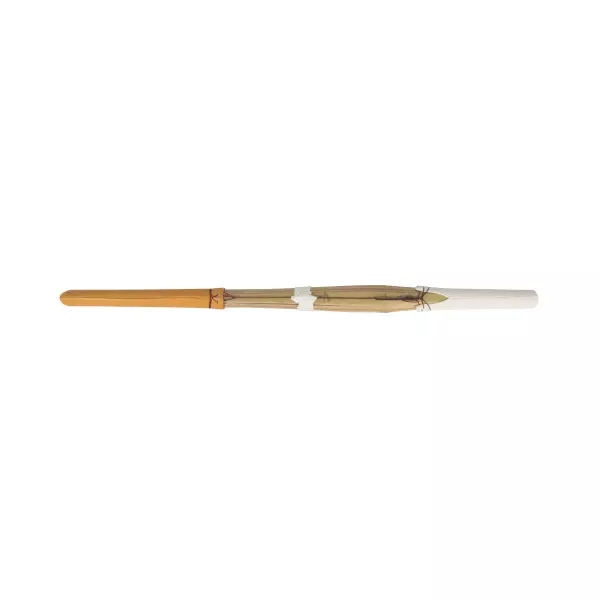 Shinai 82cm. Bamboo Japon