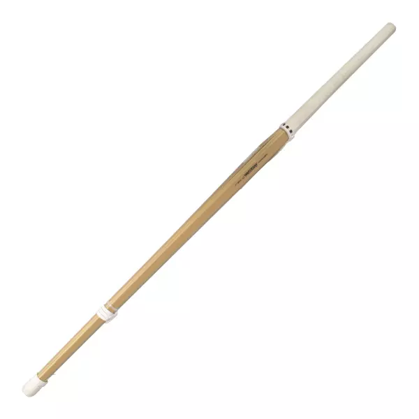 Shinai. Grafito Japon#