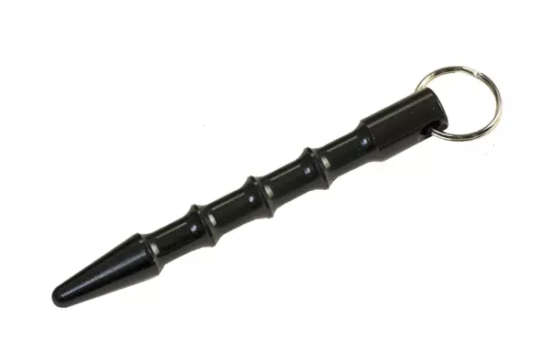 KUBOTAN 14 CM