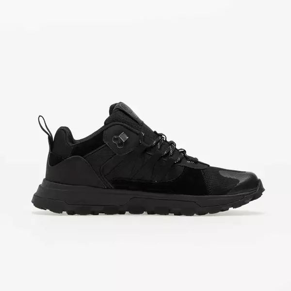 ZAPATILLAS TIMBERLAND TREELINE STR LOW