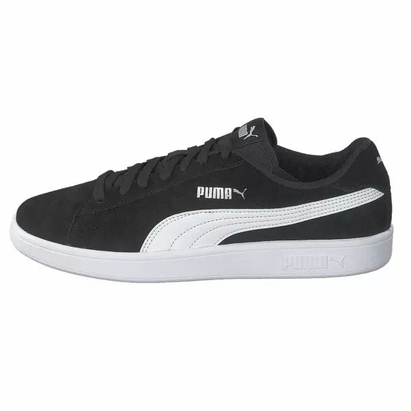 ZAPATILLAS PUMA SMASH V2