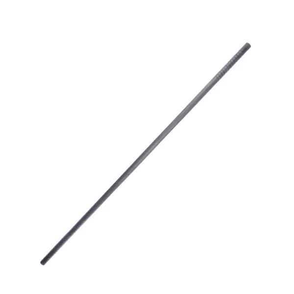 Jo PP KOBUDO 128 CM