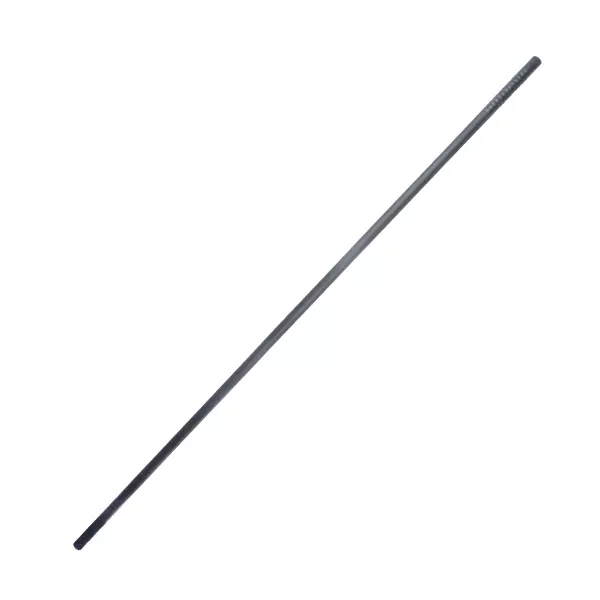 Bo 182cm PP#