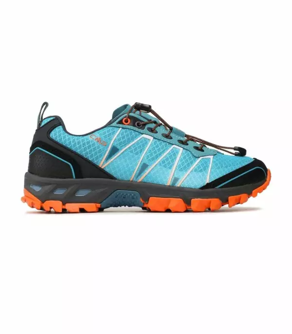 ZAPATILLAS CMP ALTAK TRAIL 3Q95267