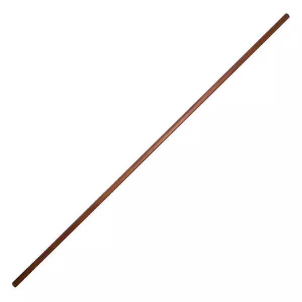 Bo 184cm. Roble Rojo