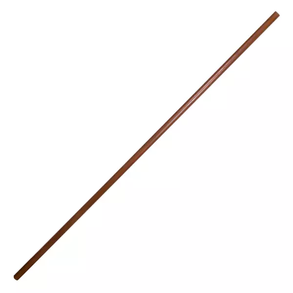 Bo 154cm. Roble Rojo