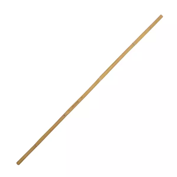 Bo 154cm. Caña Manila