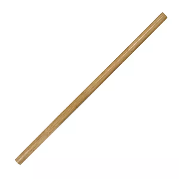 PALO Kali. Rattan 66cm