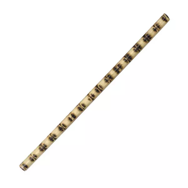PALO Kali. Rattan. Tigre baston
