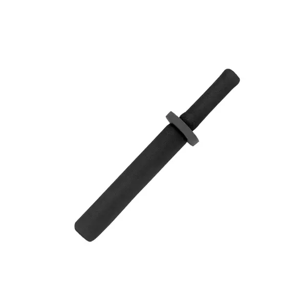 Espada Chanbara. Tanto