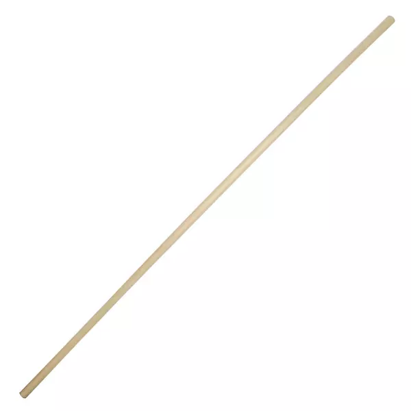 Bo 184cm. Roble Blanco