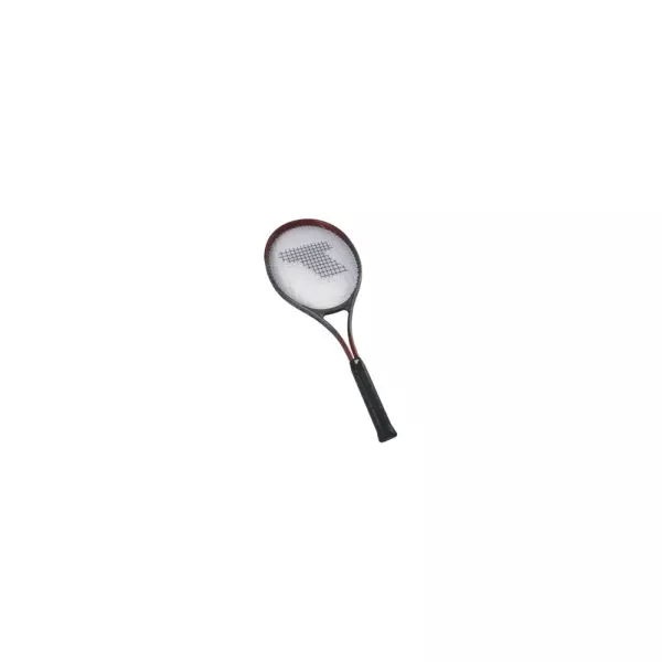 Raqueta tenis AT-33-M