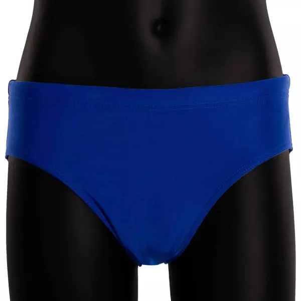 SLIP SQUBA NIÑO SERIES NEO