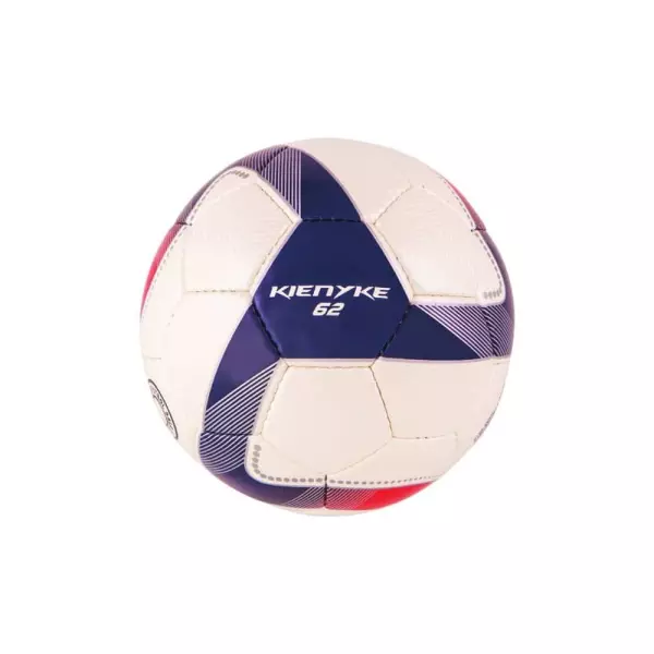 Balón Futbol Sala Kienyke