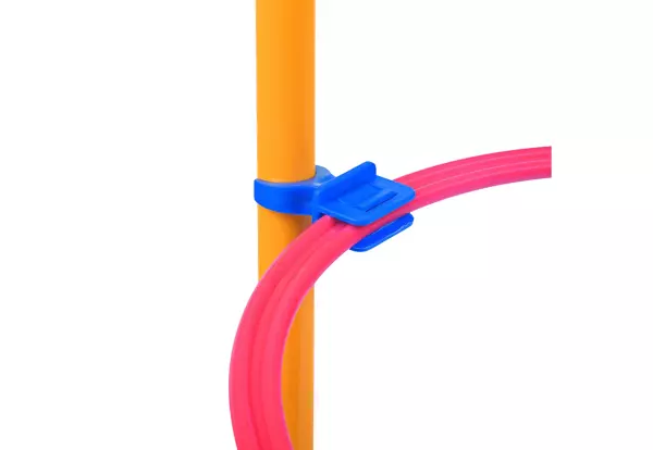 ENGARCE PICA - ARO (BOLSA 6 UDS.)